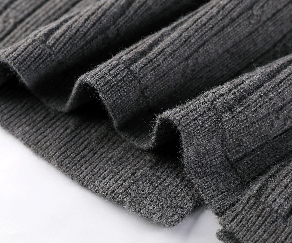 O1CN01k1nbFm1Vu9FTSgEzM