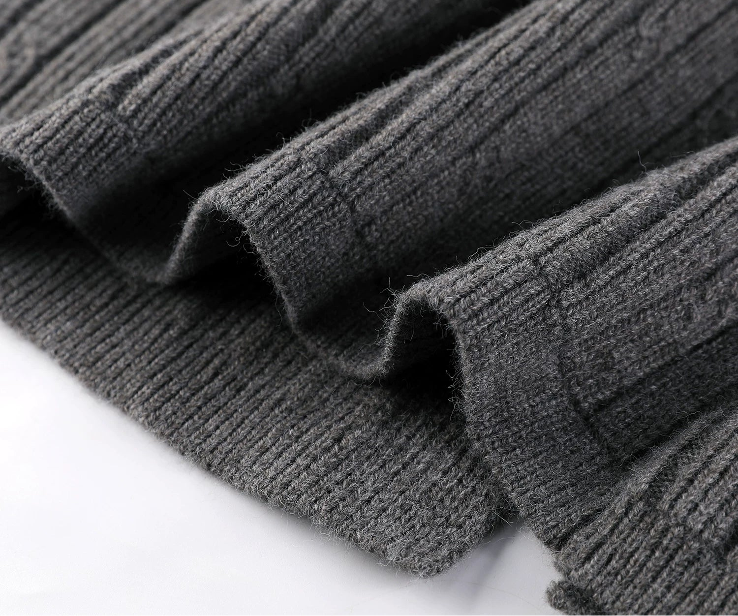 O1CN01k1nbFm1Vu9FTSgEzM