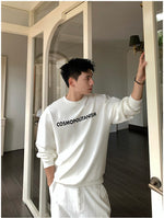 O1CN01k1nntw2J01Szqwpsc