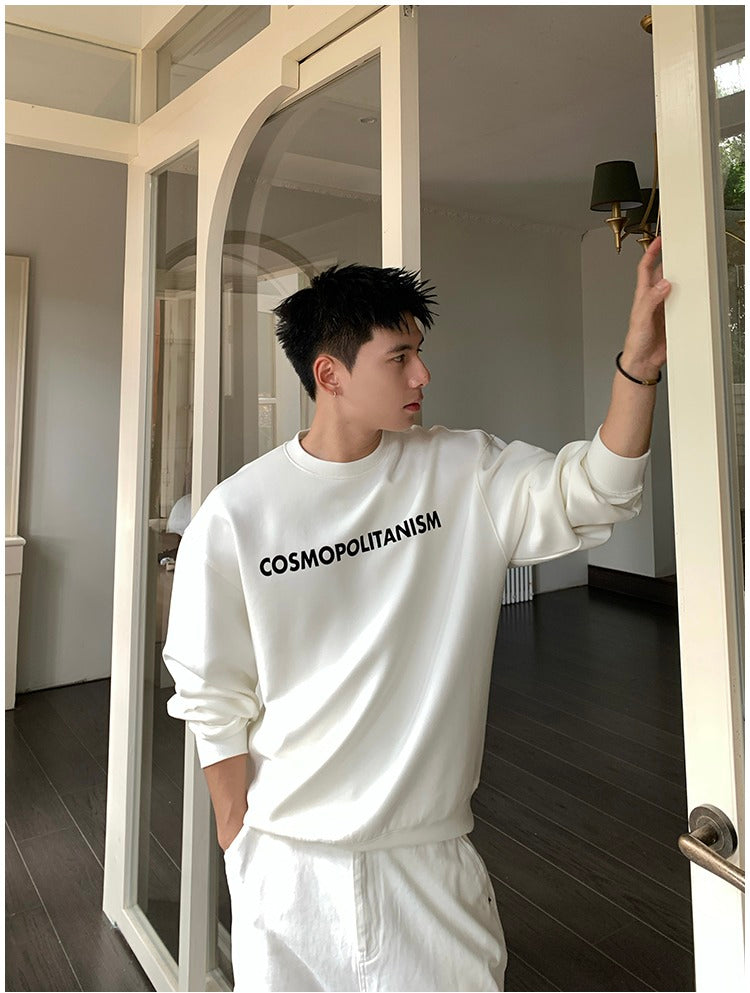 O1CN01k1nntw2J01Szqwpsc