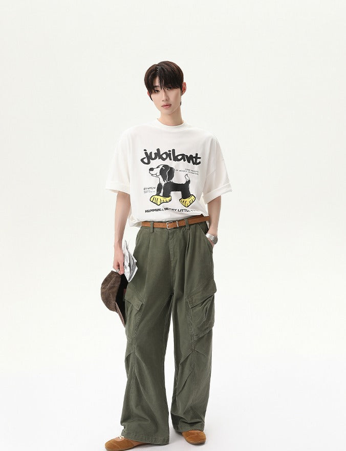 O1CN01k1oJ3t2Fe5cPWz2zL