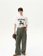 O1CN01k1oJ3t2Fe5cPWz2zL