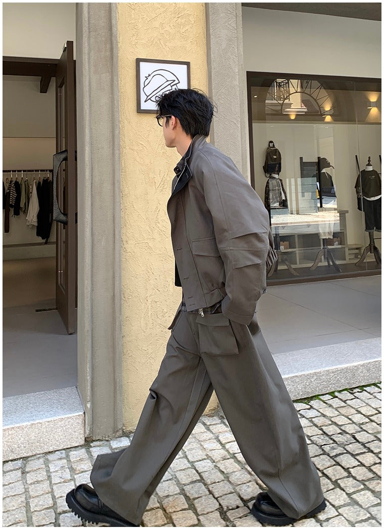 O1CN01k1pqC91FAJjTJrGKU