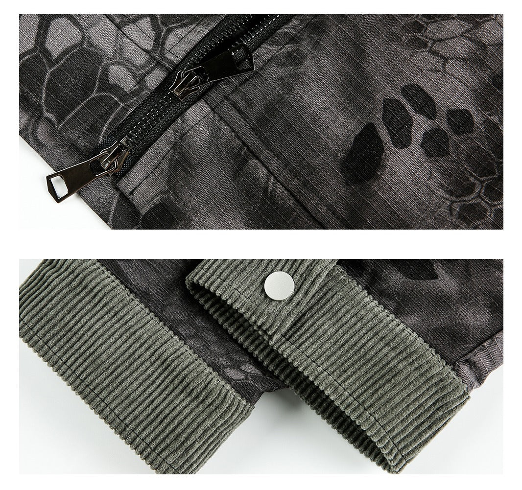 O1CN01k23iff1xG7qUe9GPG