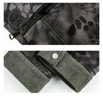 O1CN01k23iff1xG7qUe9GPG