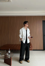 O1CN01k24fdL224HgYqF8rF