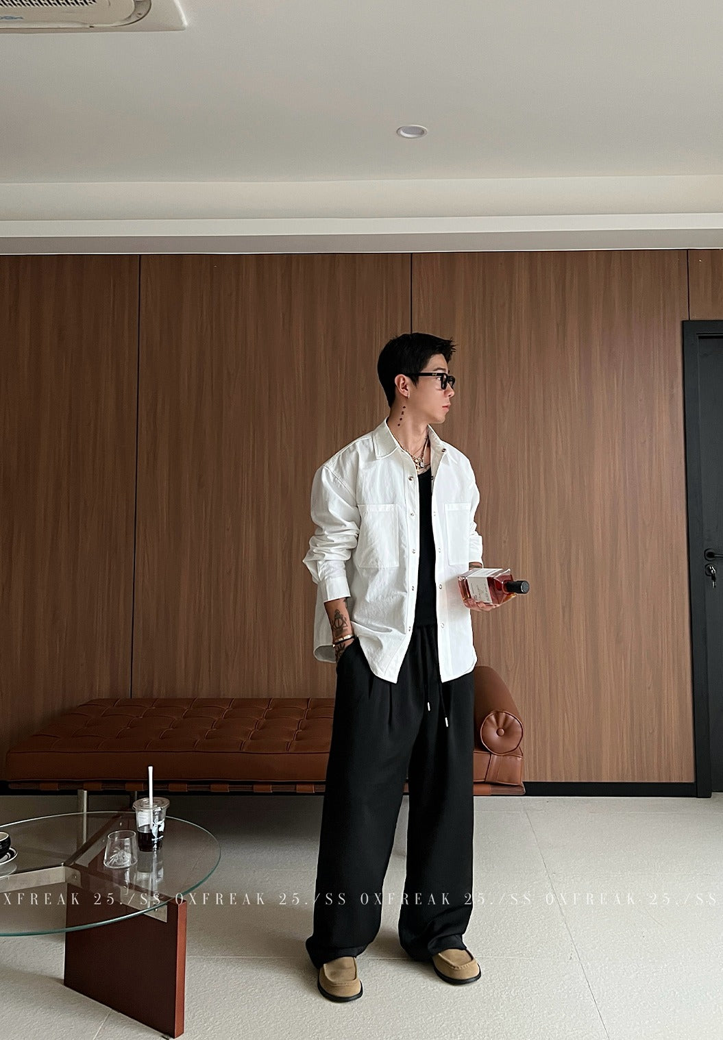 O1CN01k24fdL224HgYqF8rF