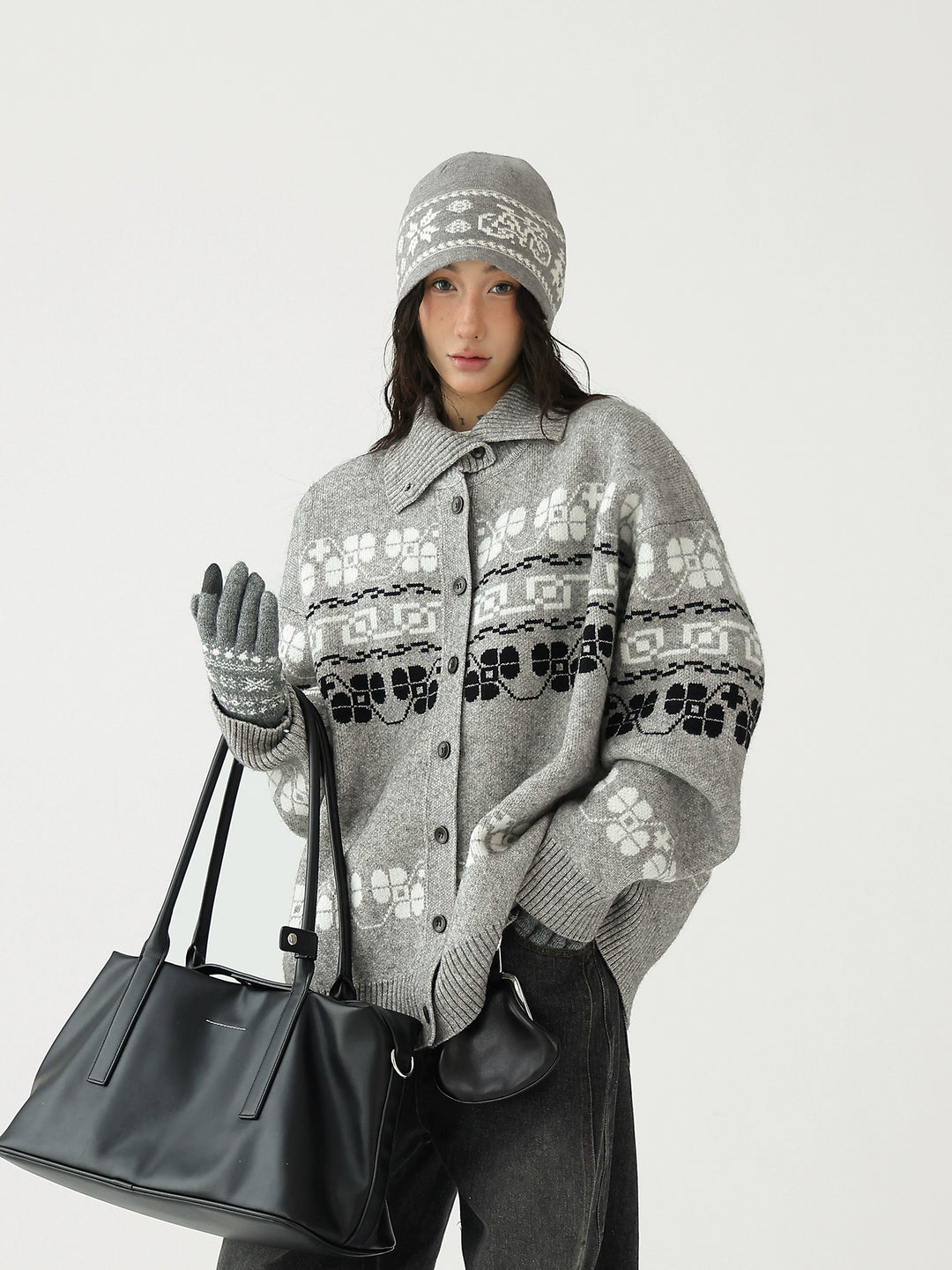 O1CN01k27WQH1Qrn6wjM90R