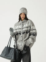 O1CN01k27WQH1Qrn6wjM90R