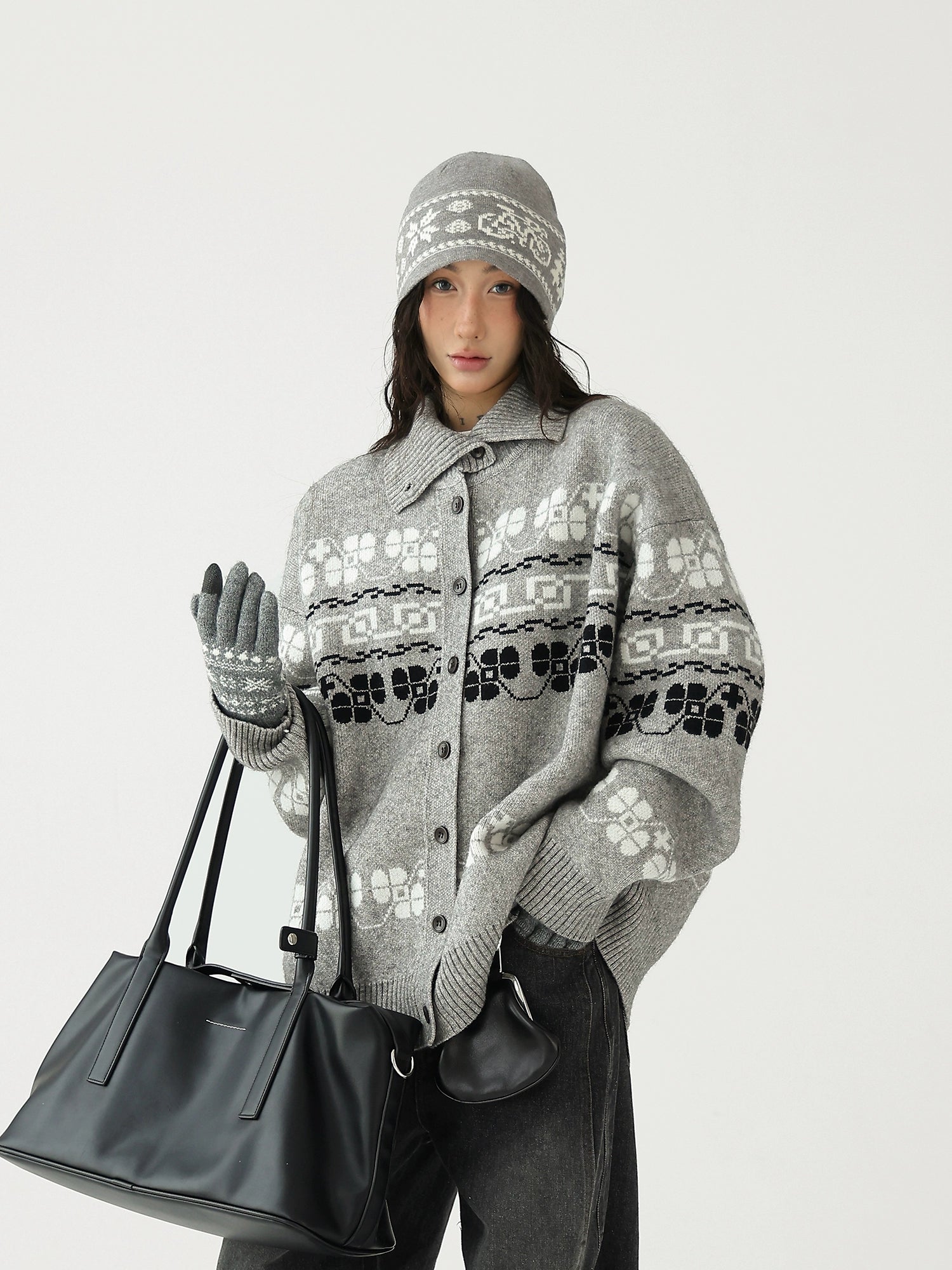 O1CN01k27WQH1Qrn6wjM90R