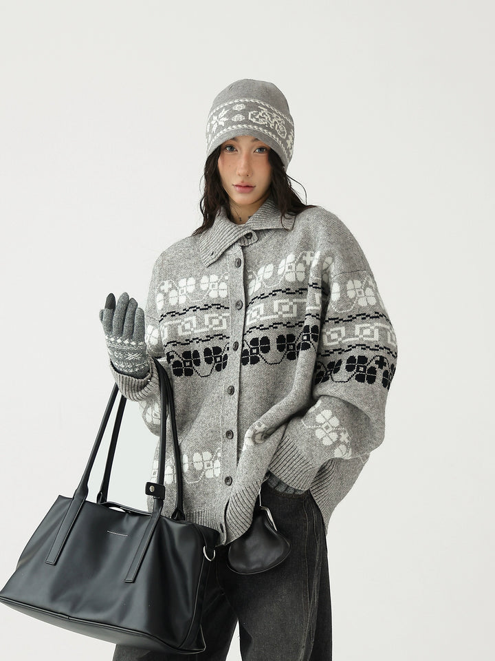 O1CN01k27WQH1Qrn6wjM90R