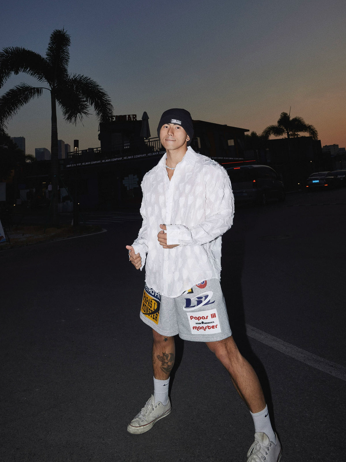 O1CN01k29jtx1EHodG9DcSq