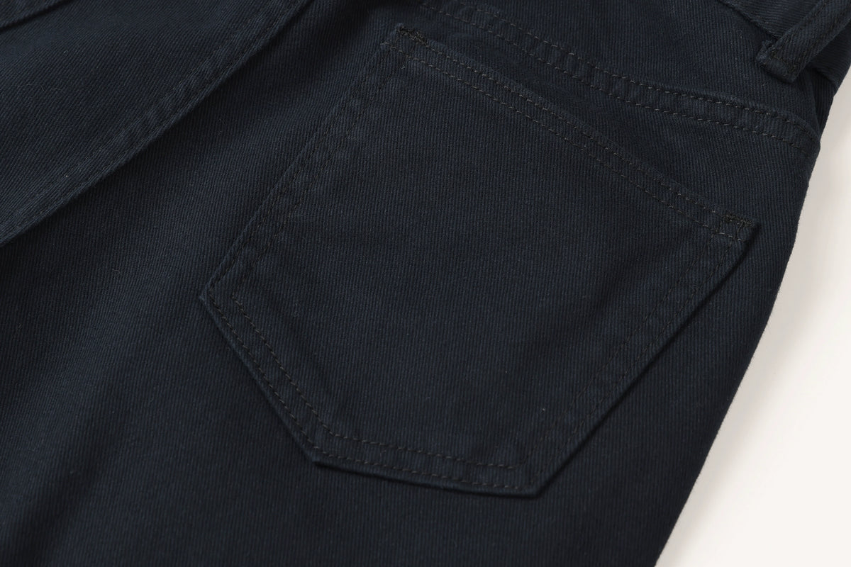 O1CN01k2KjC12KUXUD5jQjp