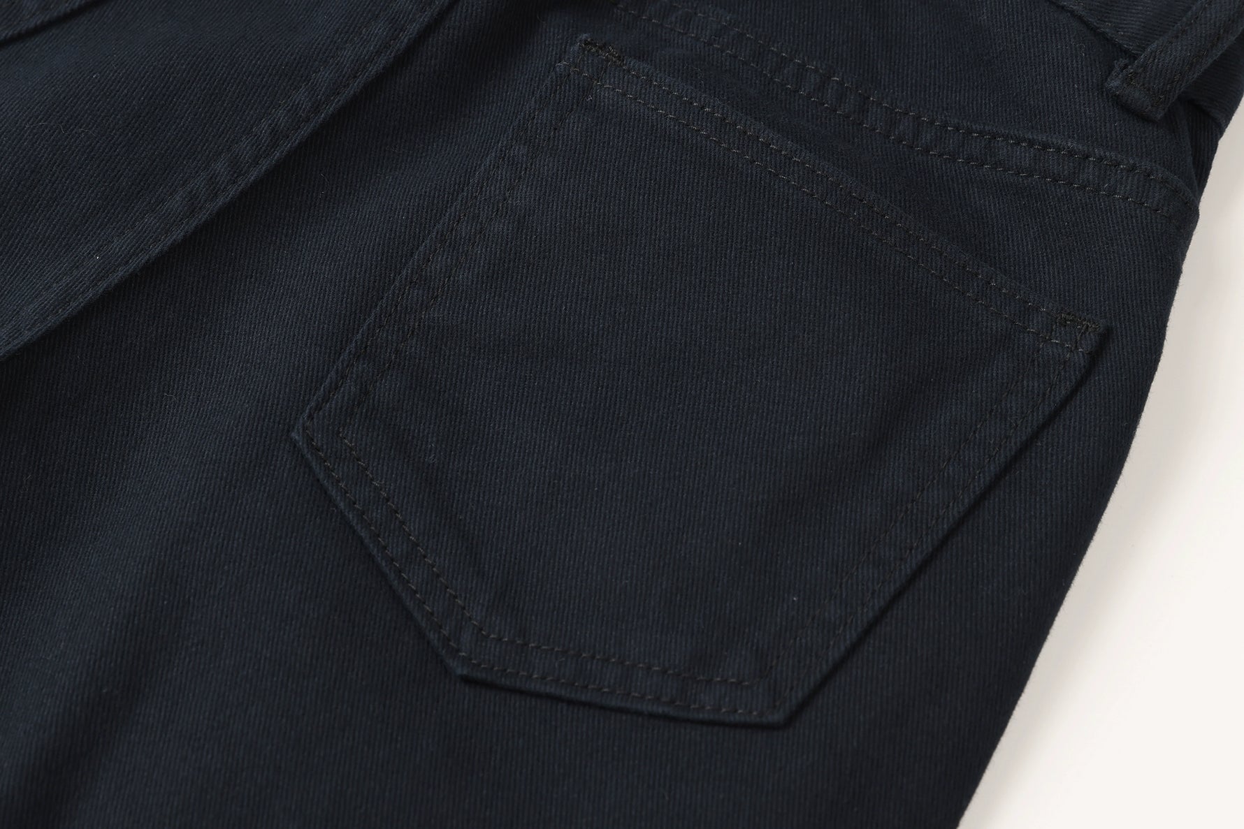 O1CN01k2KjC12KUXUD5jQjp