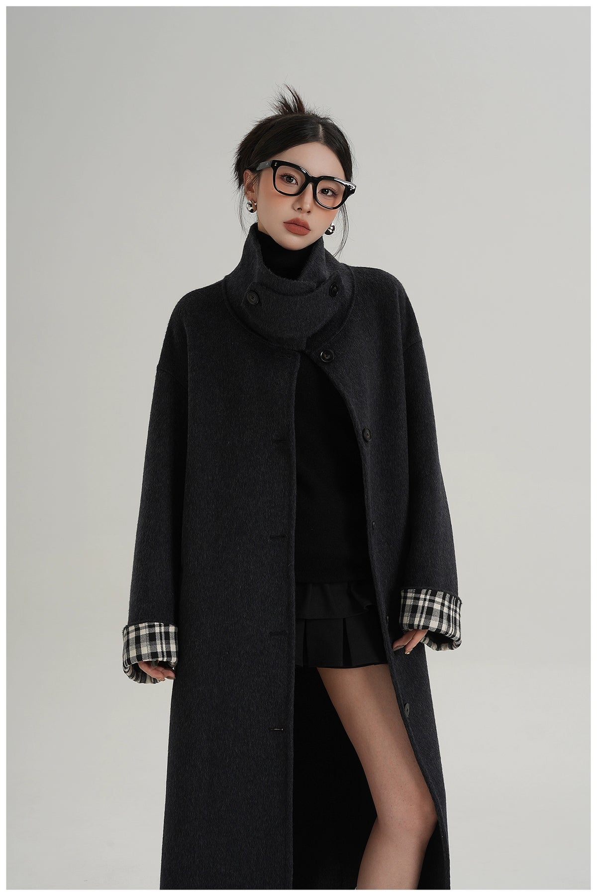 O1CN01k2PZar1t4RI1ucgAi