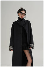 O1CN01k2PZar1t4RI1ucgAi