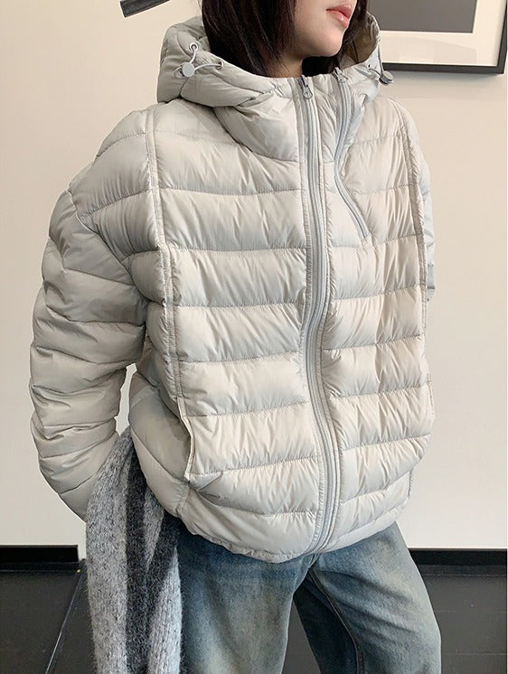 O1CN01k2Qlno1KUXJP9l5wi