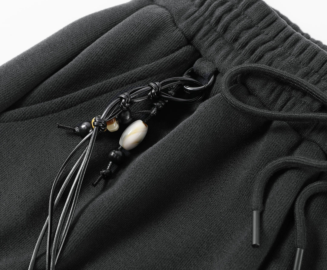 O1CN01k2af671Vu9EC1EGHW