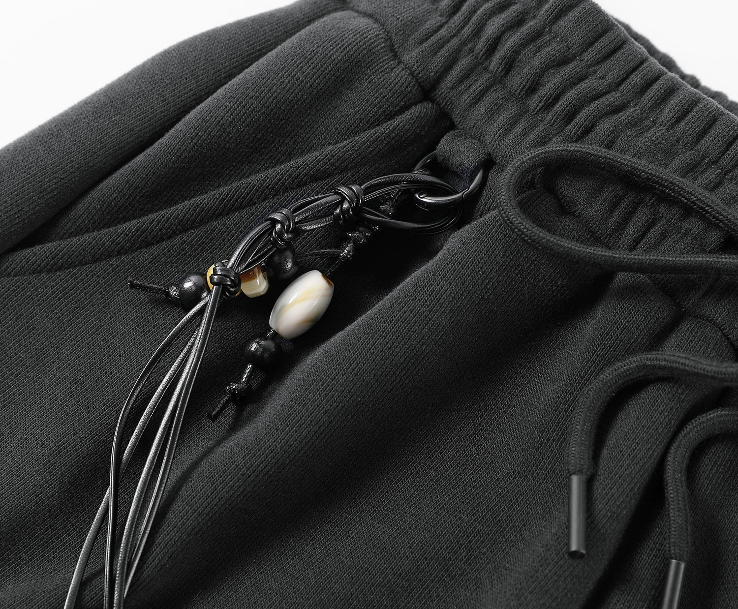 O1CN01k2af671Vu9EC1EGHW