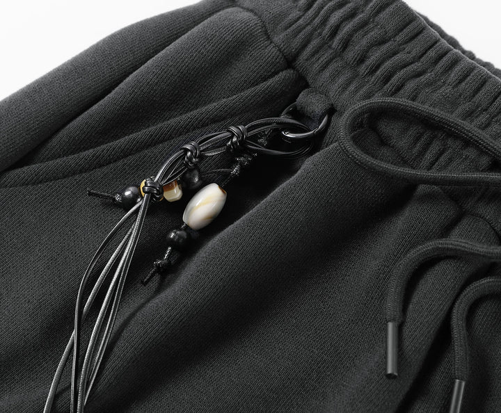 O1CN01k2af671Vu9EC1EGHW