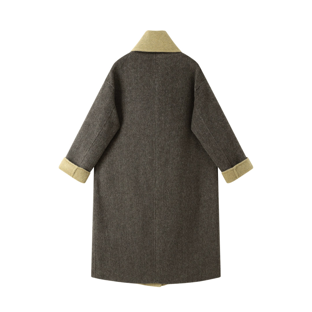 O1CN01k2i98W2KUXUMoG3Qd