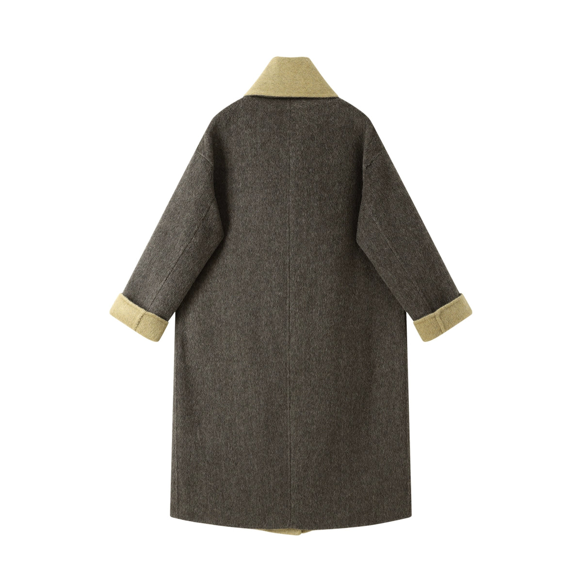 O1CN01k2i98W2KUXUMoG3Qd