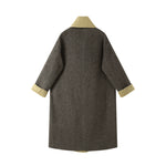 O1CN01k2i98W2KUXUMoG3Qd