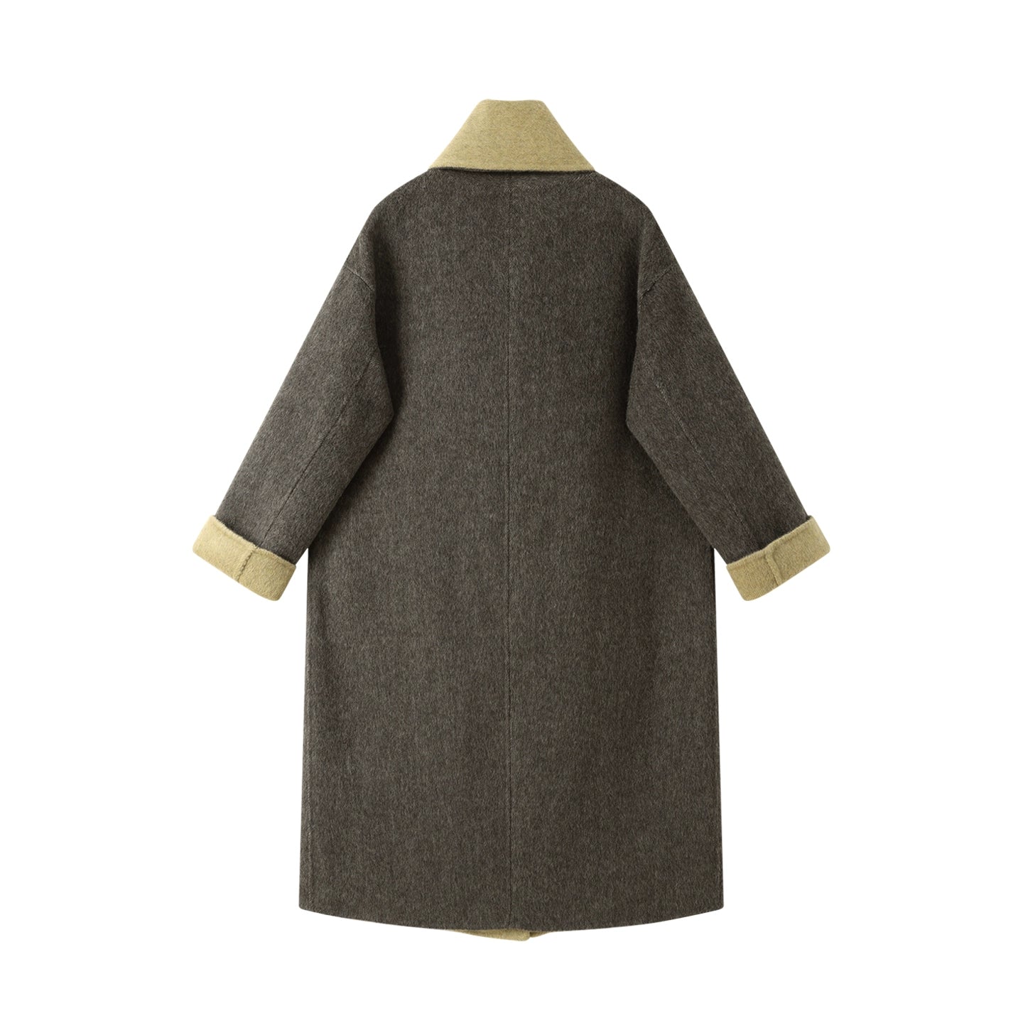 O1CN01k2i98W2KUXUMoG3Qd