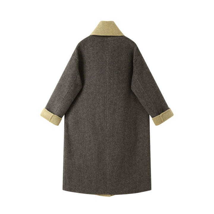 O1CN01k2i98W2KUXUMoG3Qd