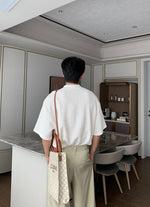 O1CN01k2nqEu1FAJhLER6Tx