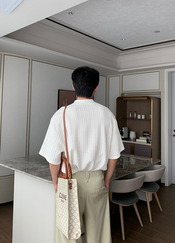 O1CN01k2nqEu1FAJhLER6Tx