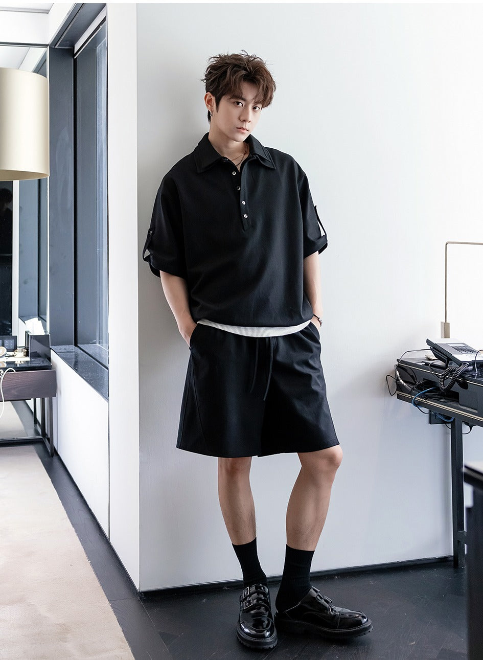 O1CN01k2vwxw1IkRmqjlxgj