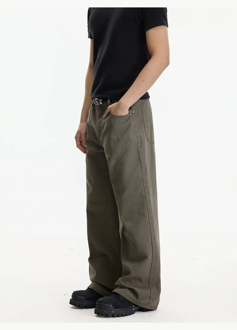 O1CN01k39LC41Vze00Lrn5Q