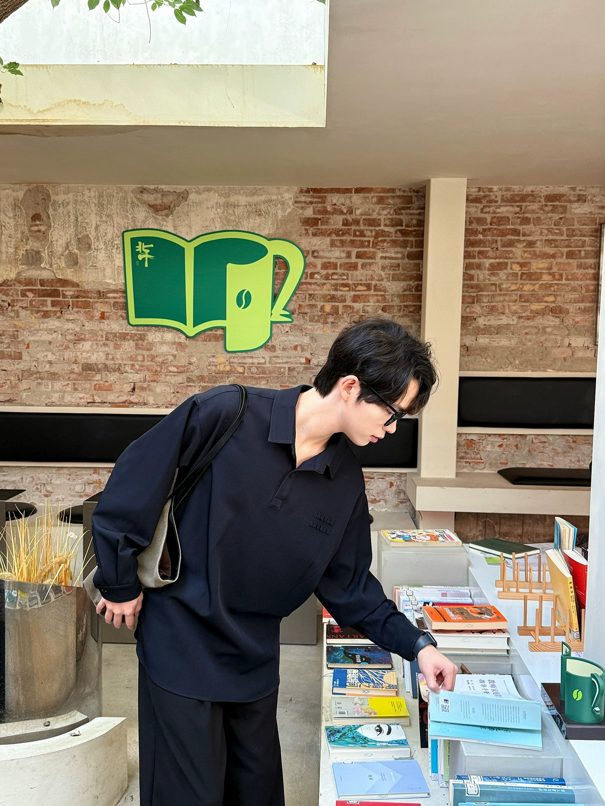 O1CN01k3BV1K1mHzhl3lqmB