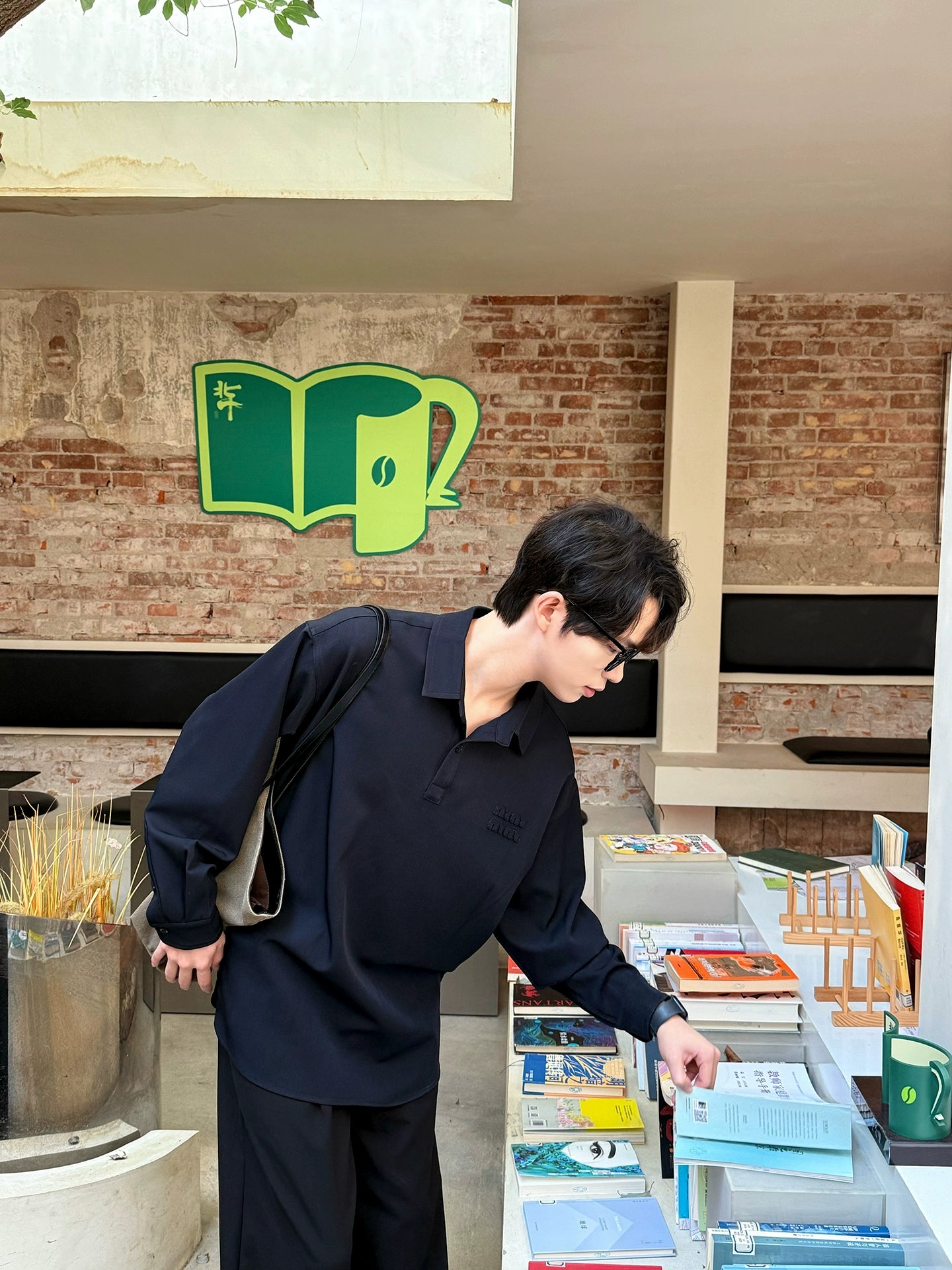 O1CN01k3BV1K1mHzhl3lqmB