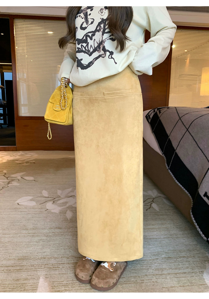 O1CN01k3E65l1iEYFFVJ4Kt