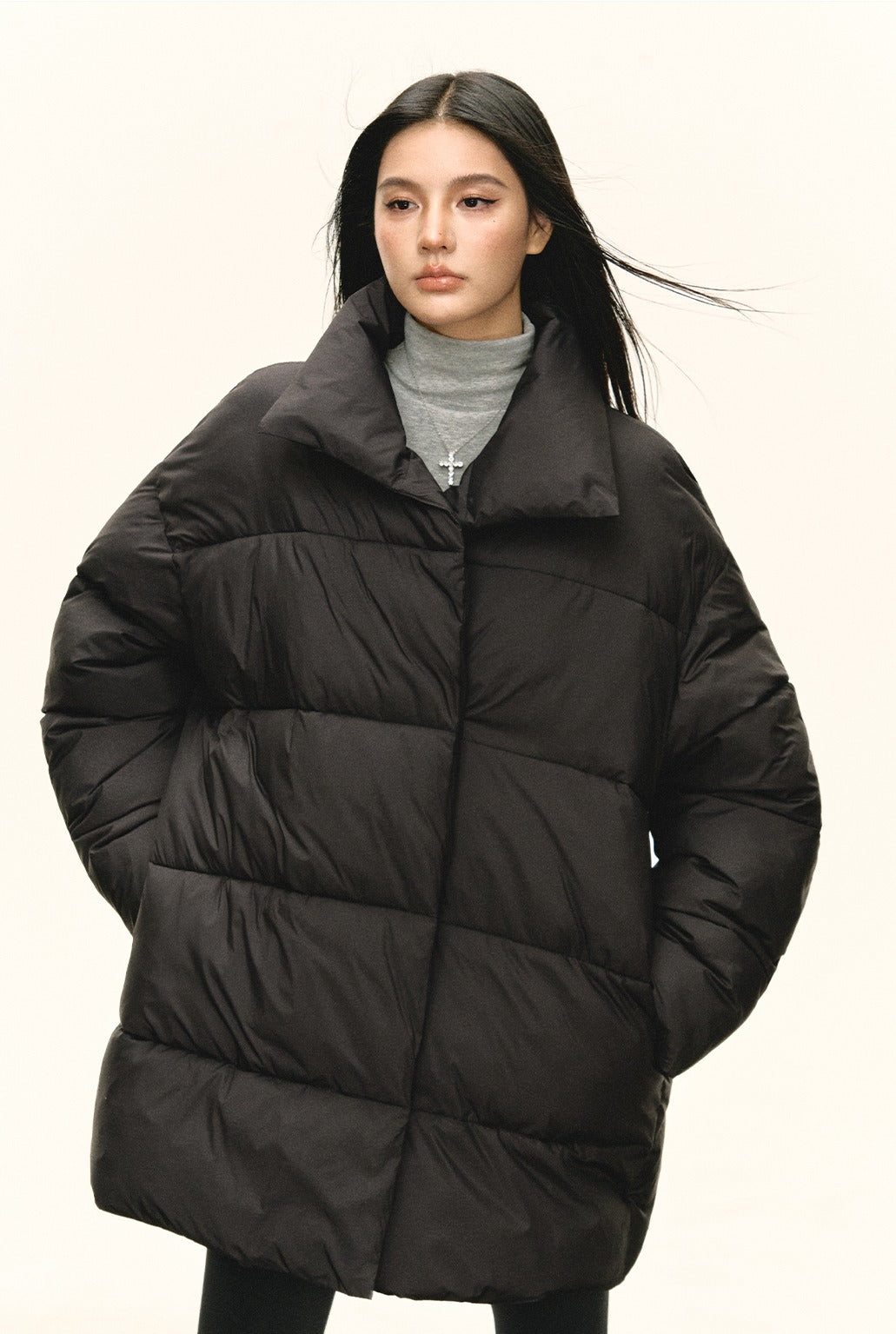 O1CN01k3H0nh1JKAjVs3RbT