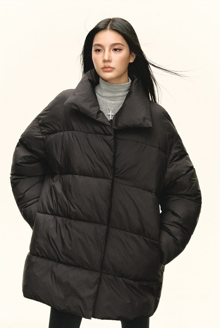 O1CN01k3H0nh1JKAjVs3RbT