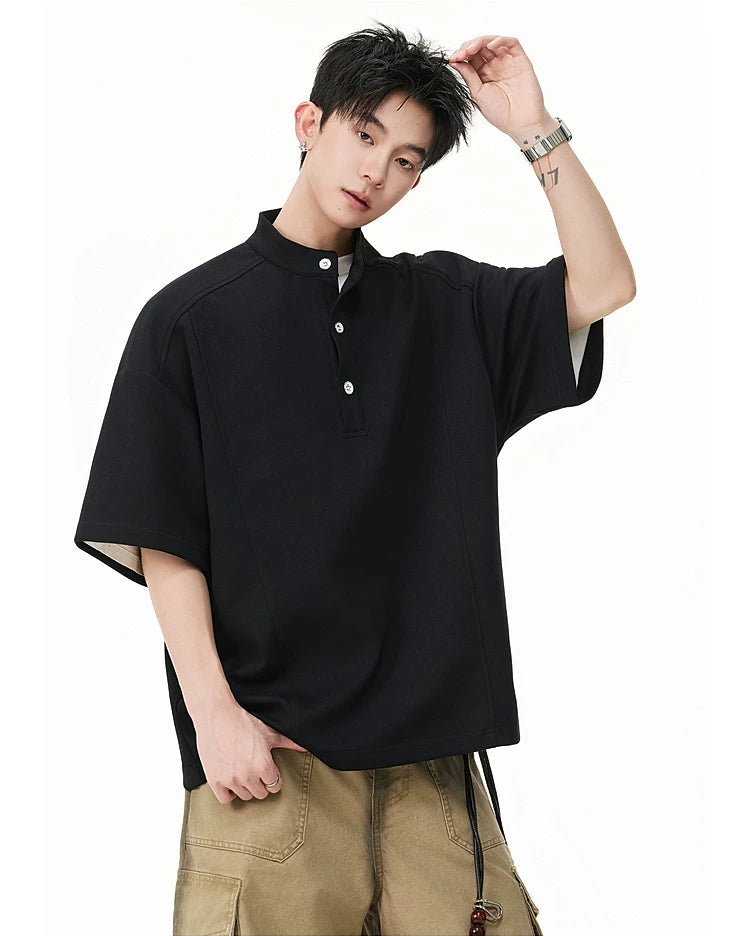 O1CN01k3M7gw1Dkq7Es27Pm