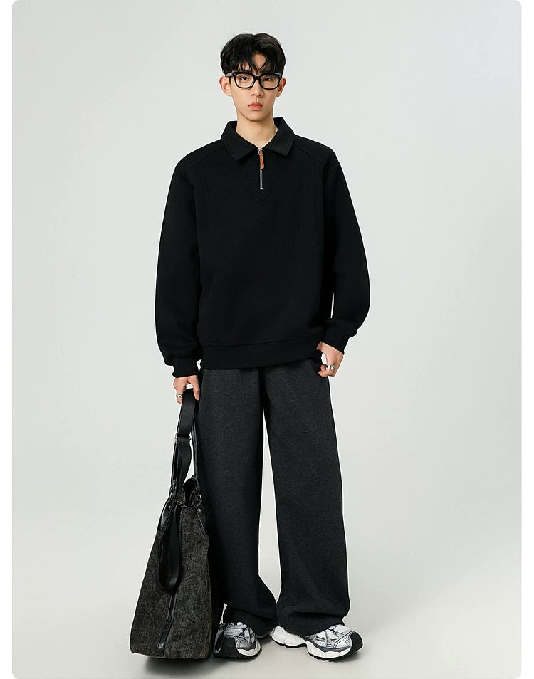 O1CN01k4IacE1Dkq7Dyn0LX