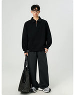 O1CN01k4IacE1Dkq7Dyn0LX