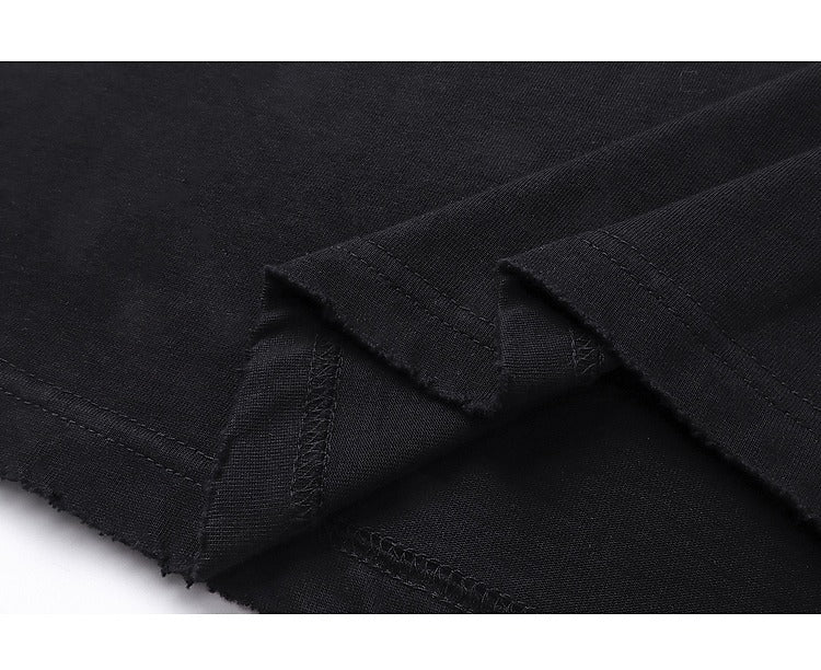 O1CN01k4YDXl1Dkq3oZxAl5