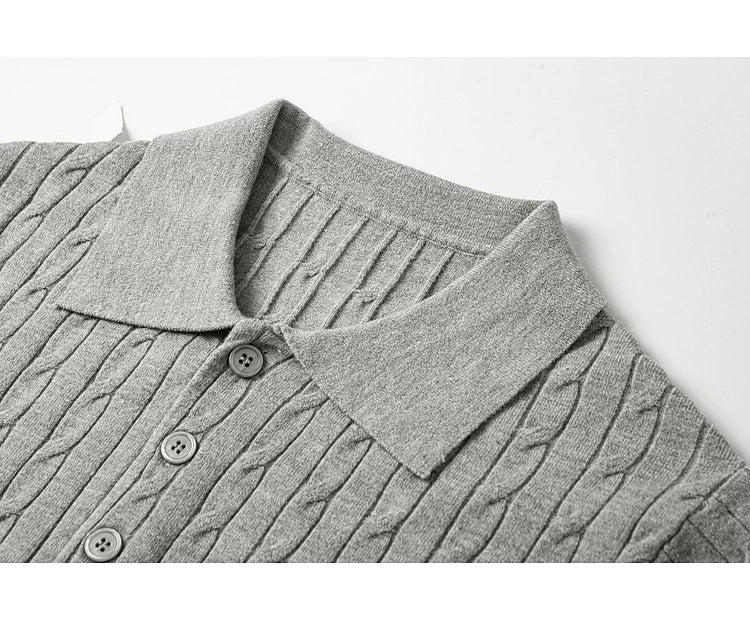 O1CN01k4aODE1Dkq7V9D0Do