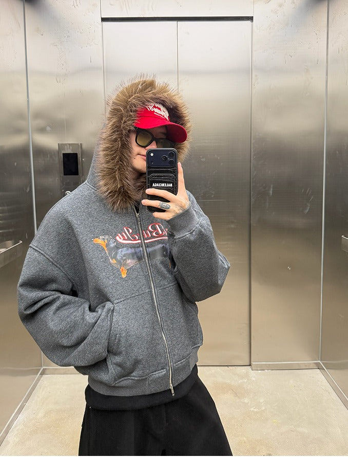 O1CN01k4ejZR2Fe5fla5AD6