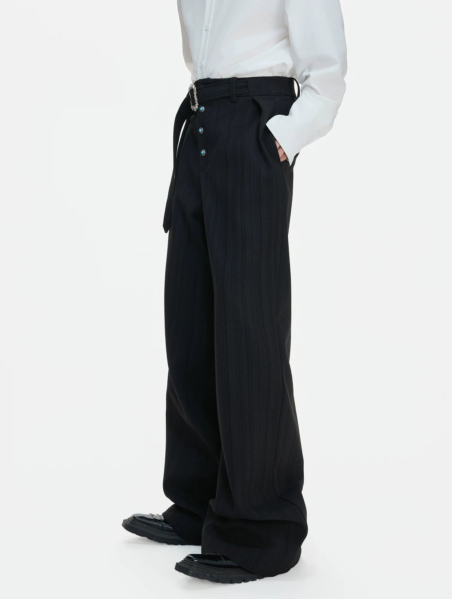 O1CN01k4oLI22MtOEHqXzFB