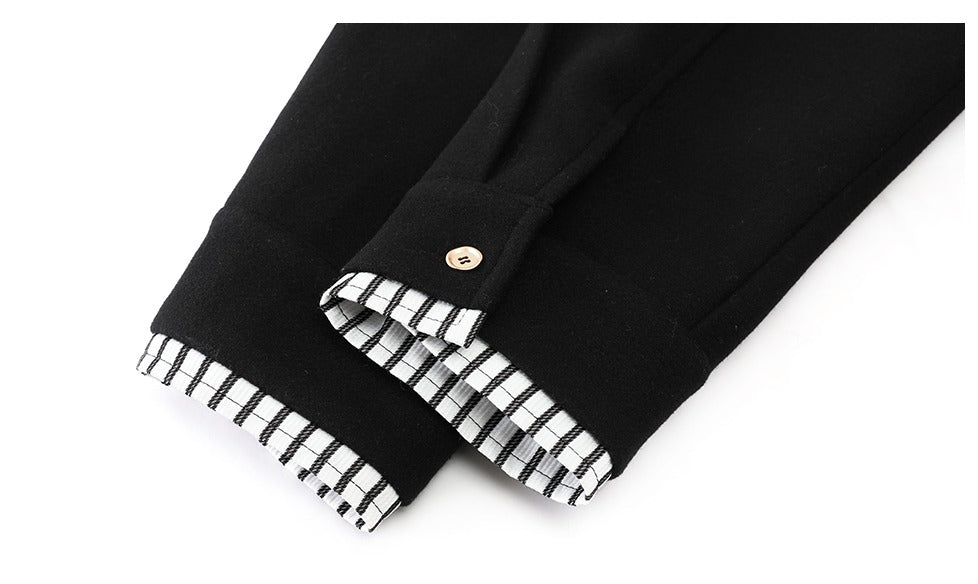 O1CN01k4ul9J1IkRq0J8oSB