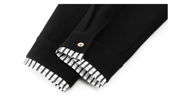 O1CN01k4ul9J1IkRq0J8oSB