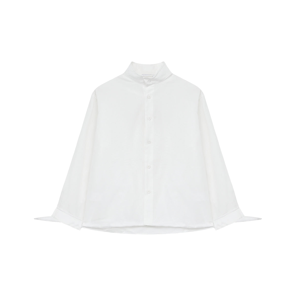 ,6069144779243,6069144779244,6069144779245