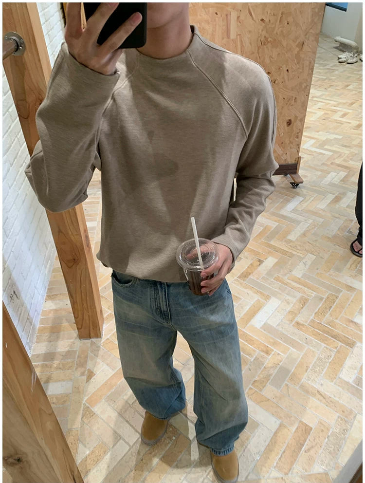 O1CN01k55ayh2J01VBUERe1