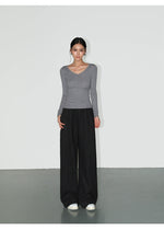 O1CN01k5BMOJ1Oy5KmYvIez